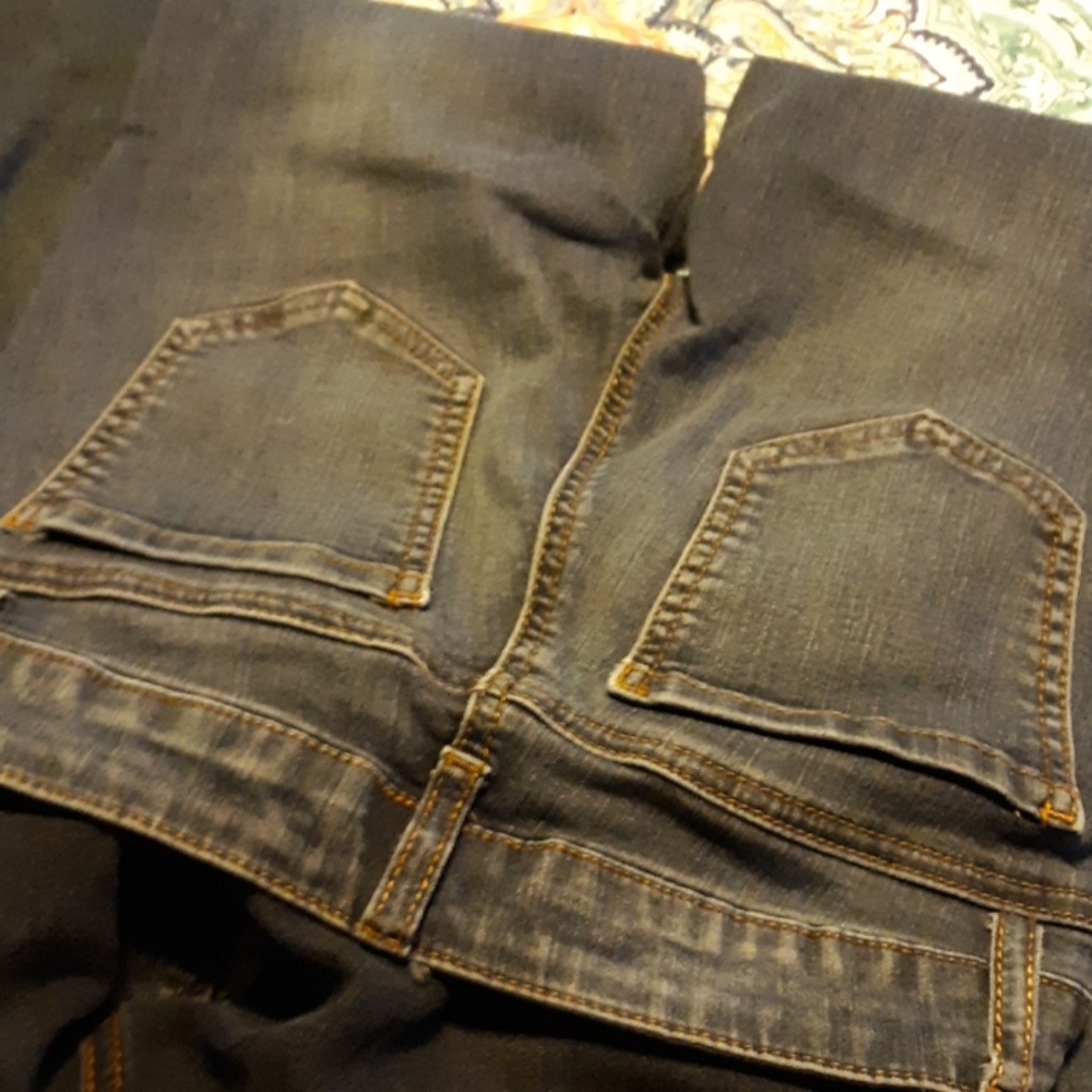 Jeans bundle - Picture 5 of 7